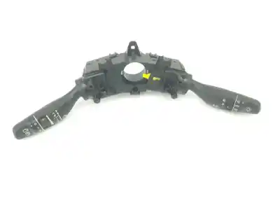 Автозапчасти б/у рулевое управление за hyundai i30 (pde, pd, pden) 1.4 t-gdi ссылки oem iam 93404g4851  93404g4851