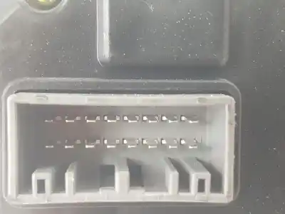 Автозапчасти б/у рулевое управление за hyundai i30 (pde, pd, pden) 1.4 t-gdi ссылки oem iam 93404g4851  93404g4851