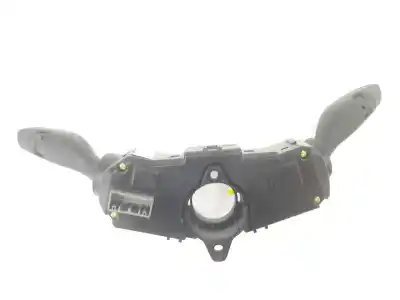 Автозапчасти б/у рулевое управление за hyundai i30 (pde, pd, pden) 1.4 t-gdi ссылки oem iam 93404g4851  93404g4851