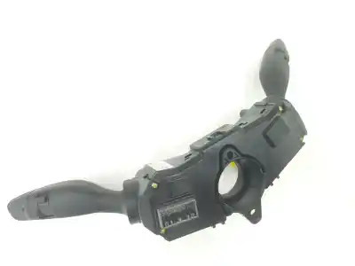 Автозапчасти б/у рулевое управление за hyundai i30 (pde, pd, pden) 1.4 t-gdi ссылки oem iam 93404g4851  93404g4851