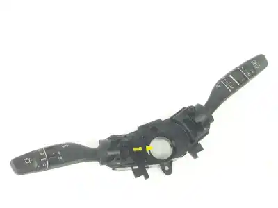 Автозапчасти б/у рулевое управление за hyundai i30 (pde, pd, pden) 1.4 t-gdi ссылки oem iam 93404g4851  93404g4851