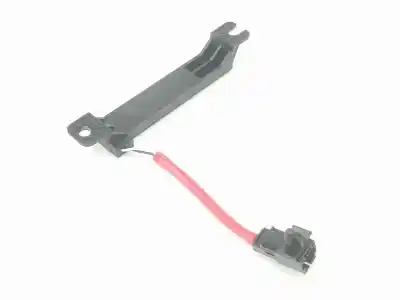 Second-hand car spare part electronic module for hyundai i30 (pde, pd, pden) 1.4 t-gdi oem iam references yca22f161168  95420f9100