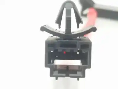 Second-hand car spare part electronic module for hyundai i30 (pde, pd, pden) 1.4 t-gdi oem iam references yca22f161168  95420f9100