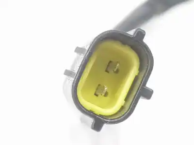 Second-hand car spare part electronic module for hyundai i30 (pde, pd, pden) 1.4 t-gdi oem iam references ycb22a120087  95420f9100