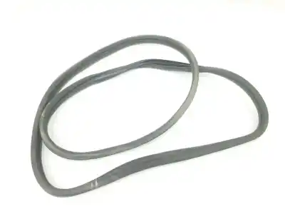 Second-hand car spare part rubber door seal for hyundai i30 (pde, pd, pden) 1.4 t-gdi oem iam references 83130g4000