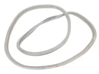 Автозапчасти б/у контур двери резиновый за hyundai i30 (pde, pd, pden) 1.4 t-gdi ссылки oem iam 82130g4000  82130g4000