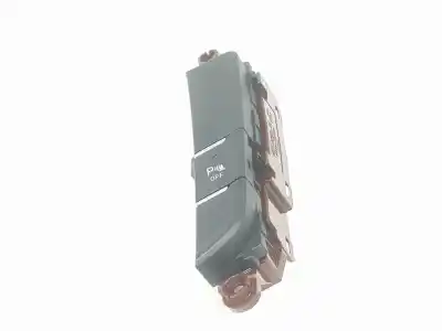 Second-hand car spare part switch for hyundai i30 (pde, pd, pden) 1.4 t-gdi oem iam references 93350g4220