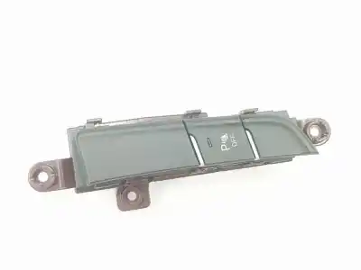 Автозапчастина б/у вимикач для hyundai i30 (pde, pd, pden) 1.4 t-gdi посилання на oem iam 93350g4220  93350g4220