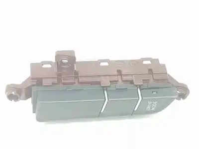 Second-hand car spare part switch for hyundai i30 (pde, pd, pden) 1.4 t-gdi oem iam references 93300g4350  93300g4350