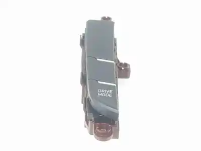 Second-hand car spare part switch for hyundai i30 (pde, pd, pden) 1.4 t-gdi oem iam references 93300g4350