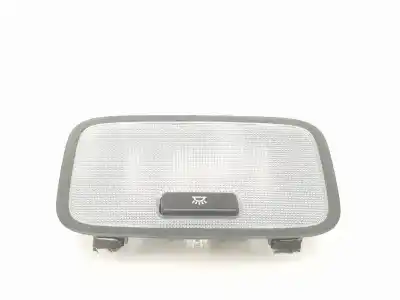 Second-hand car spare part interior light for hyundai i30 (pde, pd, pden) 1.4 t-gdi oem iam references 92850g30xx