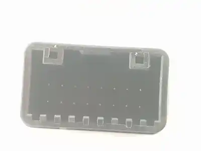 Second-hand car spare part rearview side mirror switch for hyundai i30 (pde, pd, pden) 1.4 t-gdi oem iam references 93530g3010  93530g3010