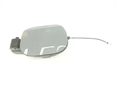 Second-hand car spare part outer fuel cap for hyundai i30 (pde, pd, pden) 1.4 t-gdi oem iam references 81595g4000