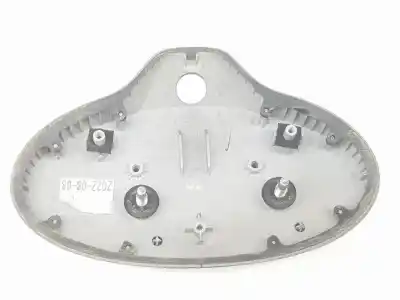 Second-hand car spare part tailgate back door handle for hyundai i30 (pde, pd, pden) 1.4 t-gdi oem iam references 87311g1100  87311g1100