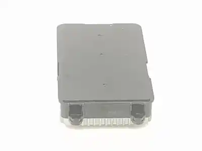 Peça sobressalente para automóvel em segunda mão módulo eletrônico por hyundai i30 (pde, pd, pden) 1.4 t-gdi referências oem iam 95560g3100  95560g3100