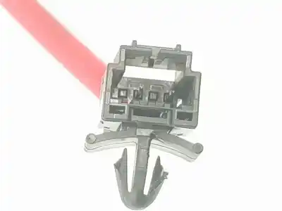 Peça sobressalente para automóvel em segunda mão módulo eletrônico por hyundai i30 (pde, pd, pden) 1.4 t-gdi referências oem iam yca22e041181  95420f9100