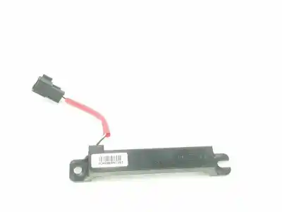 Second-hand car spare part electronic module for hyundai i30 (pde, pd, pden) 1.4 t-gdi oem iam references yca22e041181