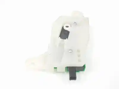 Second-hand car spare part electronic module for hyundai i30 (pde, pd, pden) 1.4 t-gdi oem iam references 81550g3000  81550g3000