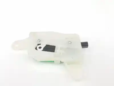 Second-hand car spare part electronic module for hyundai i30 (pde, pd, pden) 1.4 t-gdi oem iam references 81550g3000  81550g3000