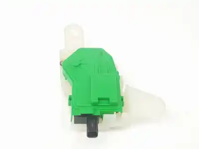 Second-hand car spare part electronic module for hyundai i30 (pde, pd, pden) 1.4 t-gdi oem iam references 81550g3000