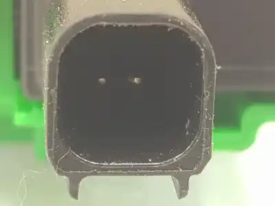 Second-hand car spare part electronic module for hyundai i30 (pde, pd, pden) 1.4 t-gdi oem iam references 81550g3000  81550g3000