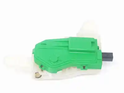 Second-hand car spare part electronic module for hyundai i30 (pde, pd, pden) 1.4 t-gdi oem iam references 81550g3000  81550g3000