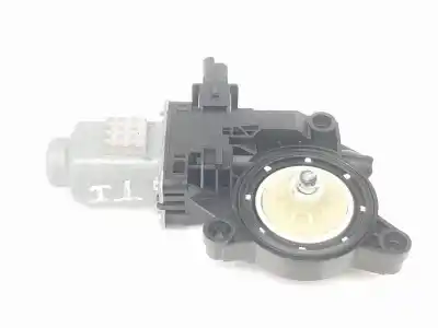 Second-hand car spare part rear left window motor for hyundai i30 (pde, pd, pden) 1.4 t-gdi oem iam references 83450g4010