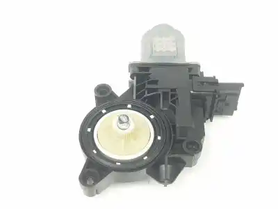 Second-hand car spare part rear left window motor for hyundai i30 (pde, pd, pden) 1.4 t-gdi oem iam references 83450g4010  83450g4010