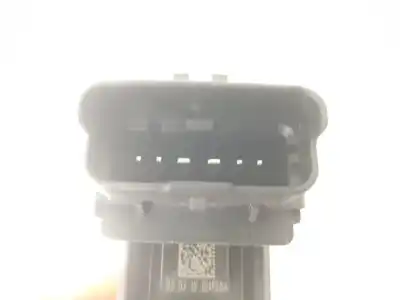 Second-hand car spare part rear left window motor for hyundai i30 (pde, pd, pden) 1.4 t-gdi oem iam references 83450g4010  83450g4010