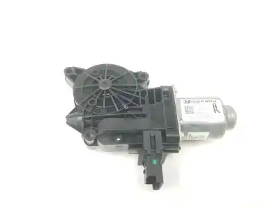 Автозапчасти б/у мотор заднего правого стекла за hyundai i30 (pde, pd, pden) 1.4 t-gdi ссылки oem iam 83460g4010  83460g4010