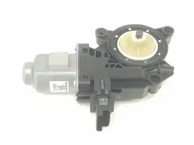 Second-hand car spare part rear right window motor for hyundai i30 (pde, pd, pden) 1.4 t-gdi oem iam references 83460g4010