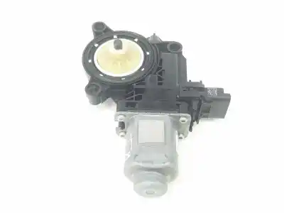 Автозапчасти б/у мотор заднего правого стекла за hyundai i30 (pde, pd, pden) 1.4 t-gdi ссылки oem iam 83460g4010  83460g4010