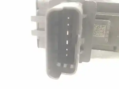 Автозапчасти б/у мотор заднего правого стекла за hyundai i30 (pde, pd, pden) 1.4 t-gdi ссылки oem iam 83460g4010  83460g4010