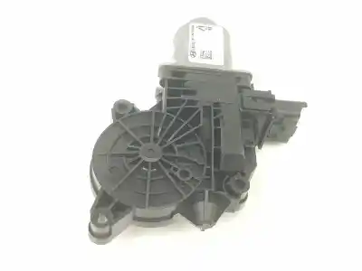 Second-hand car spare part left front window motor for hyundai i30 (pde, pd, pden) 1.4 t-gdi oem iam references 82450g4010  82450g4010