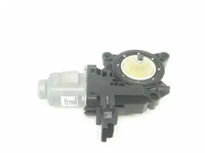 Second-hand car spare part left front window motor for hyundai i30 (pde, pd, pden) 1.4 t-gdi oem iam references 82450g4010