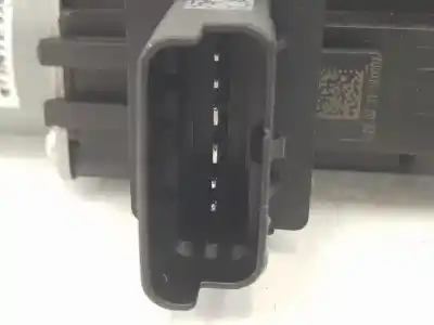 Second-hand car spare part left front window motor for hyundai i30 (pde, pd, pden) 1.4 t-gdi oem iam references 82450g4010  82450g4010