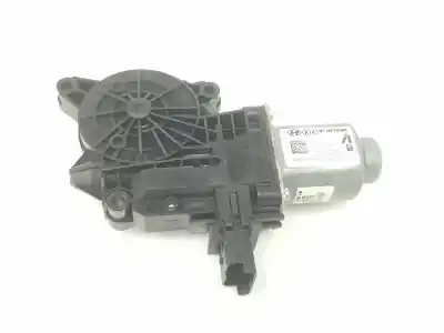 Second-hand car spare part left front window motor for hyundai i30 (pde, pd, pden) 1.4 t-gdi oem iam references 82450g4010  82450g4010