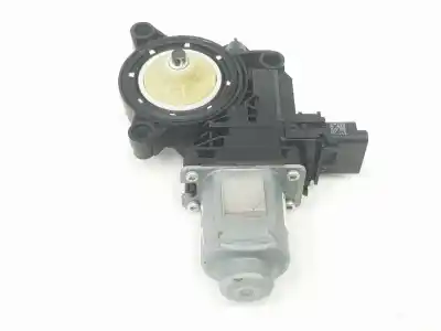 Second-hand car spare part left front window motor for hyundai i30 (pde, pd, pden) 1.4 t-gdi oem iam references 82450g4010  82450g4010