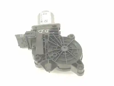 Автозапчастина б/у двигатель переднього правого скла для hyundai i30 (pde, pd, pden) 1.4 t-gdi посилання на oem iam 82460g4010  82460g4010