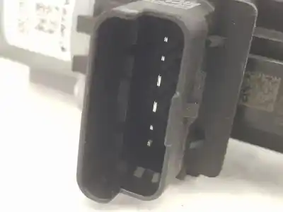 Автозапчастина б/у двигатель переднього правого скла для hyundai i30 (pde, pd, pden) 1.4 t-gdi посилання на oem iam 82460g4010  82460g4010