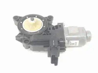 Second-hand car spare part right front window motor for hyundai i30 (pde, pd, pden) 1.4 t-gdi oem iam references 82460g4010