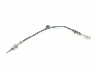 Second-hand car spare part sensor for hyundai i30 (pde, pd, pden) 1.4 t-gdi oem iam references 3926003310