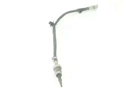 Second-hand car spare part sensor for hyundai i30 (pde, pd, pden) 1.4 t-gdi oem iam references 3926003310  3926003310