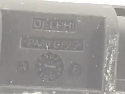 Second-hand car spare part sensor for hyundai i30 (pde, pd, pden) 1.4 t-gdi oem iam references 392102n220  392102n220