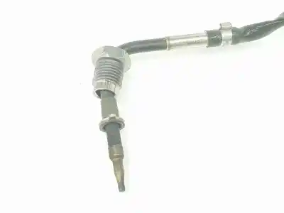 Second-hand car spare part sensor for hyundai i30 (pde, pd, pden) 1.4 t-gdi oem iam references 392102n220  392102n220