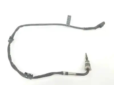 Second-hand car spare part sensor for hyundai i30 (pde, pd, pden) 1.4 t-gdi oem iam references 392102n220  392102n220