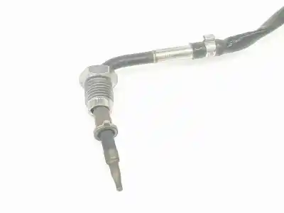 Second-hand car spare part sensor for hyundai i30 (pde, pd, pden) 1.4 t-gdi oem iam references 392102n220  392102n220