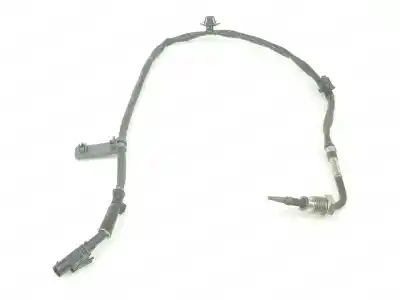 Second-hand car spare part sensor for hyundai i30 (pde, pd, pden) 1.4 t-gdi oem iam references 392102n220  392102n220