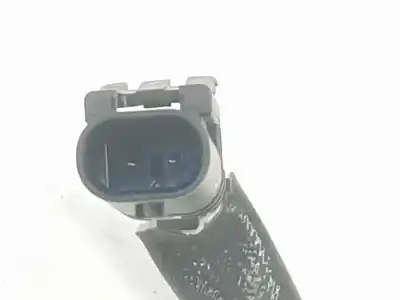 Second-hand car spare part sensor for hyundai i30 (pde, pd, pden) 1.4 t-gdi oem iam references 392102n220  392102n220