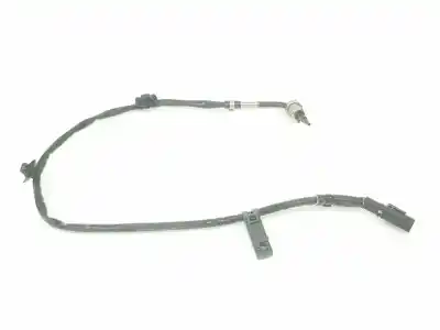 Second-hand car spare part sensor for hyundai i30 (pde, pd, pden) 1.4 t-gdi oem iam references 392102n220